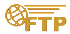 00203027.gif