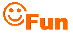 0021300g.gif