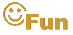 0021300h.gif