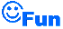00213002.gif