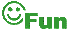 00213003.gif