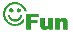 0021300j.gif