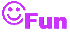 00213004.gif