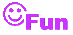 0021300k.gif