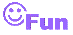 0021300l.gif