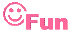 0021300n.gif