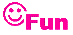0021300o.gif