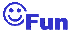 0021300p.gif