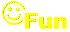 0021300b.gif