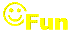 0021300r.gif