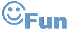 0021300c.gif