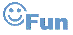 0021300s.gif