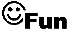 0021300d.gif