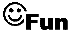 0021300t.gif