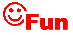 0021300u.gif