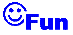 0021300v.gif
