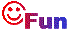 0021300w.gif