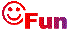 0021301c.gif