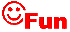 0021301s.gif