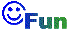 0021300x.gif