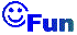 0021301d.gif