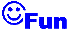 0021301t.gif
