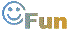 0021300y.gif
