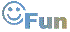 0021301e.gif