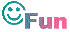 0021300z.gif