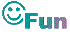 0021301f.gif