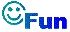 00213010.gif