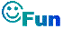 0021301g.gif