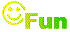 00213011.gif