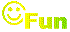 0021301h.gif