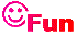 00213012.gif