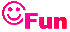0021301i.gif
