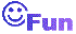 00213013.gif
