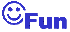 0021301z.gif