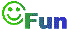 00213014.gif