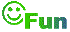 0021301k.gif