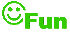 00213020.gif