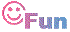 00213015.gif