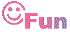0021301l.gif