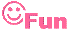 00213021.gif