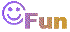 00213016.gif