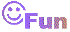 0021301m.gif
