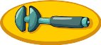 000803_1077_7082_vuvv.wmf