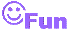 00213022.gif