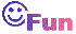 00213017.gif