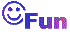 0021301n.gif